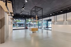 Veerplein 29_17.jpg